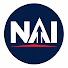 o1YCrAD8oVg-channel-avatar-Next American Invention