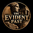 aLUNJVzUrak-channel-avatar-THE EVIDENT PAST