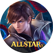 Moba Legends: 5v5! Official