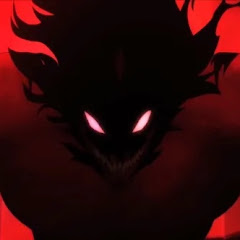 Demon