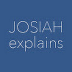 Josiah Antonio