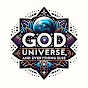 GodUniverseEverythingElse logo