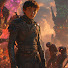 Rzvb-sn2eJQ-channel-avatar-SciFi Stories...