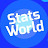 StatsWorld
