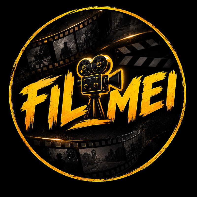 Filmei 
