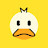 @memo___ory