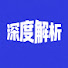xkZ9TNjCrto-channel-avatar-深度解析
