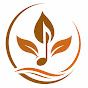 Gentle Nature Rhythms