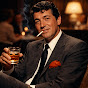 Dean Martin Vibes