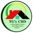 YG's CBD