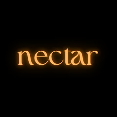 Nectar of Time