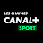 CANAL+ Sport Afrique