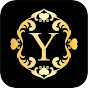 Youngsera logo