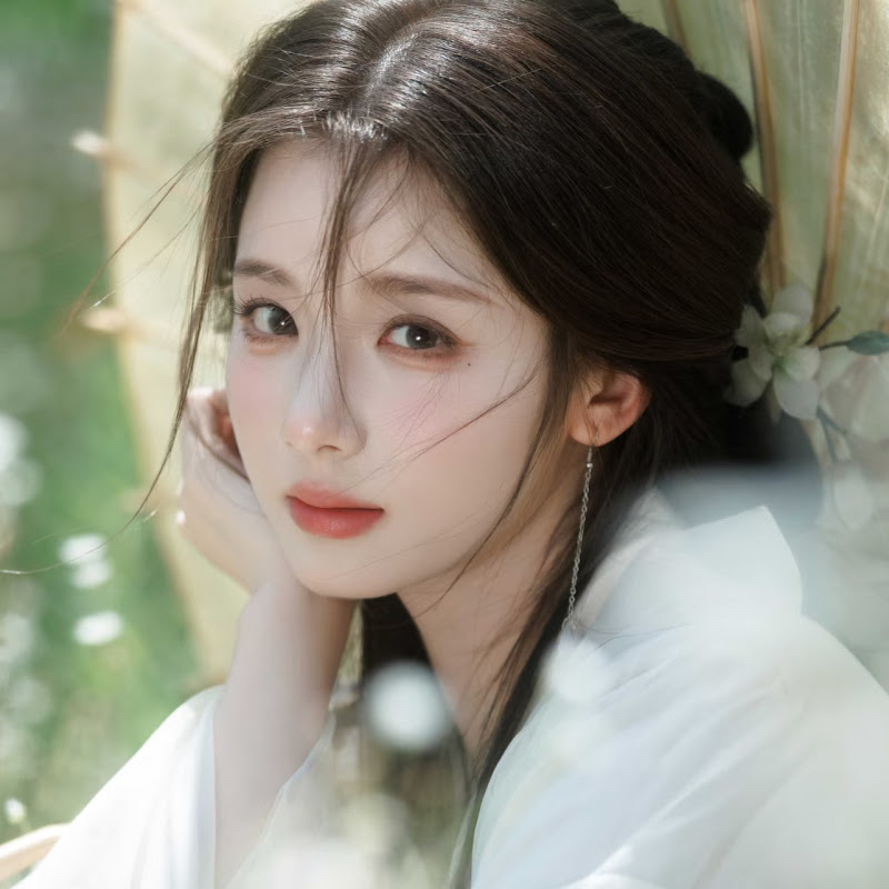 聼風吟劇場 Logo