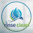 HkAmOwc4Q1Y-channel-avatar-Rinse clean