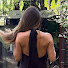 tbXd2aJF90s-channel-avatar-Ana Ćurčić