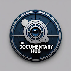 The Documentary Hub