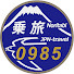 NxNKrA32HHs-channel-avatar-のりたび @あんちょびくん / JPN-travel0985