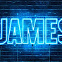 James Scott YouTube Profile Photo