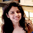 tCGsBjzsTTg-channel-avatar-Shikha Singh | AI Platform & MLOps