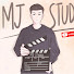 x9v5zPEE4Qs-channel-avatar-MJ Studio