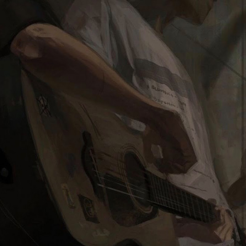 مالك الأسطورة 