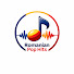 -bytw5yEVPA-channel-avatar-Romanian Pop Hits 