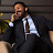 Amr Hassan