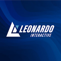 Leonardo Interactive