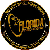 Florida Pigeon Derby