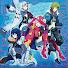 xu3bPQ2r5Dg-channel-avatar-Kyosuke Aoi (CV: Yoshitaka Yamaya) - Topic