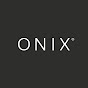 ONIX MOSAIC logo