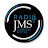 JMS Radio