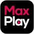 L-n65vSyu7E-channel-avatar-MAXPLAY_UA