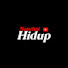 ex7UvclewvI-channel-avatar-Nasehat Hidup