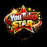 5cJ84lAIZCw-channel-avatar-You Tube star