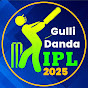 Gulli Danda logo