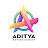 Aditya Entertainment