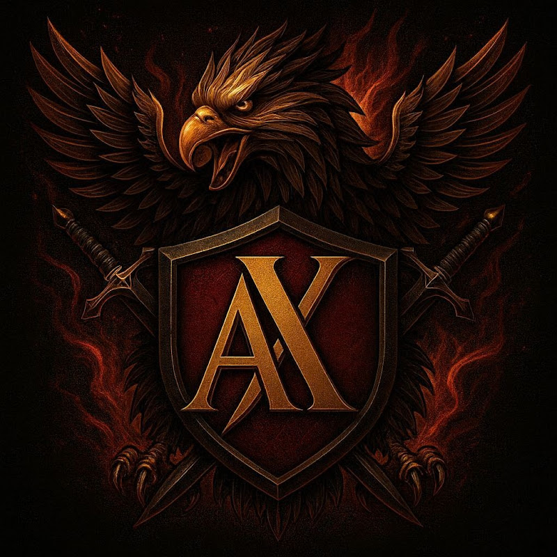 Ambassador AutoPlex