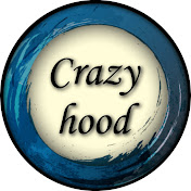 Crazyhood : The World of Madness