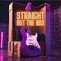 Straight Out The Box
