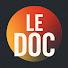 xn8-sS3JTFU-channel-avatar-Le Doc