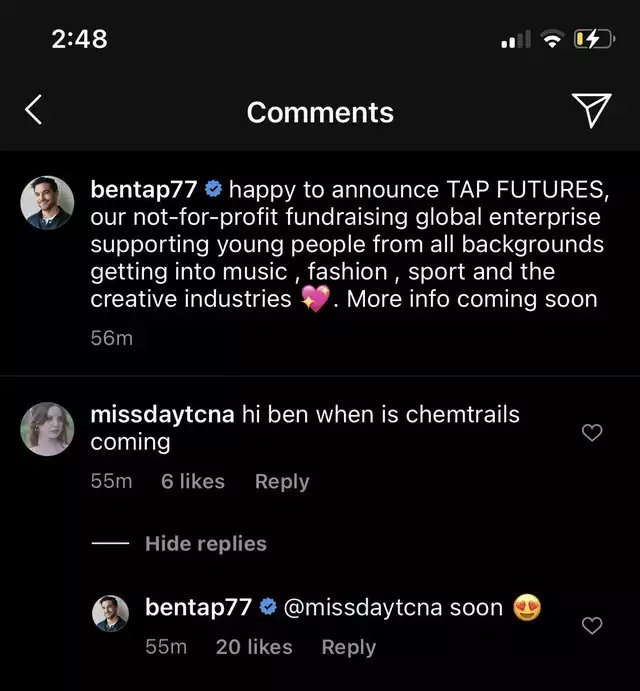 P36ZrC1SIfMNK54tUEY_Er-rEGNWXEfo0YqhJaqB