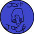 8cyci8411M0-channel-avatar-JustJack