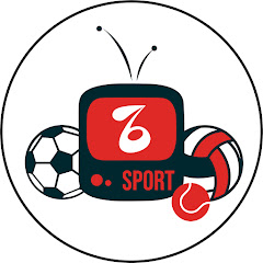 КаналЪъъ Спорт