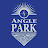 Angle Park TV