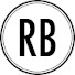 XleTUcyRGas-channel-avatar-Red Barn Homebuyers