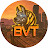 BVT Oficial