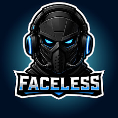 Faceless