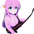 X0_GsTfM_HU-channel-avatar-Sky Rainpuff